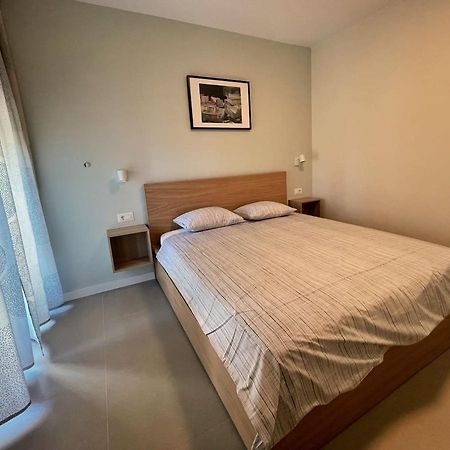 Luxe 4Br Apartment Split Ngoại thất bức ảnh