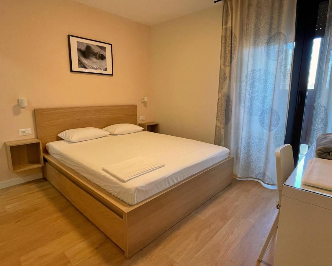 Luxe 4Br Apartment Split Ngoại thất bức ảnh