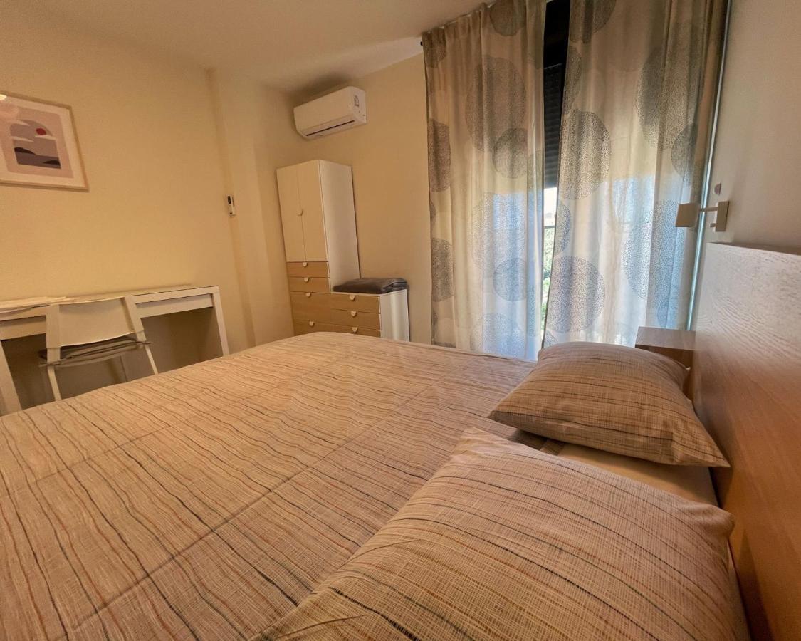 Luxe 4Br Apartment Split Ngoại thất bức ảnh